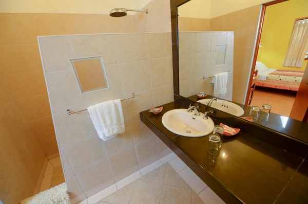 Hotel Samanapaq image 15