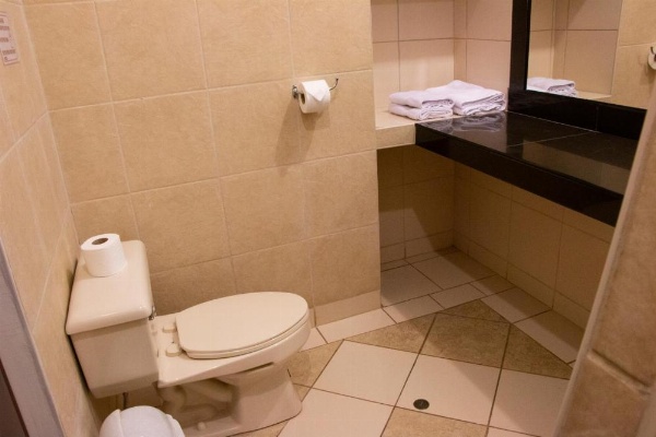 Hotel Samanapaq image 17