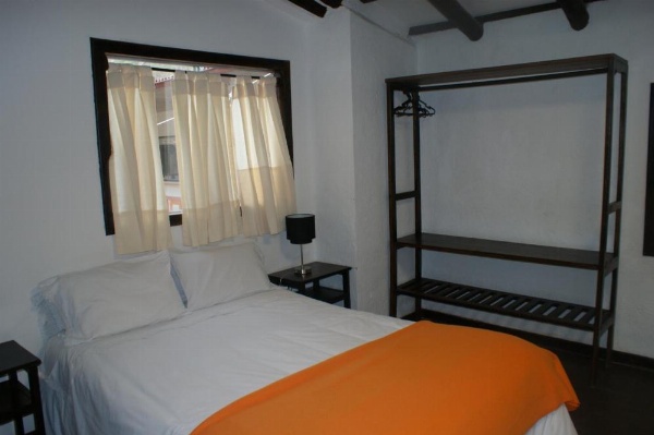 Hotel Samanapaq image 29